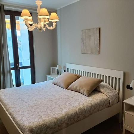 Appartamento San Paolo Asti Bagian luar foto